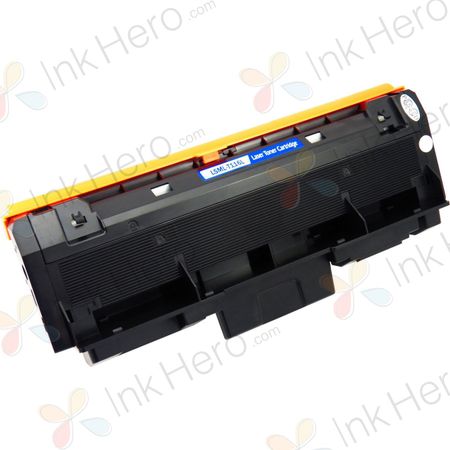 Samsung MLT-D116L toner zwart hoge capaciteit (Ink Hero Huismerk)