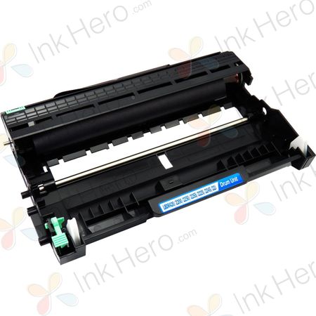 Brother DR2200 (Ink Hero Huismerk)