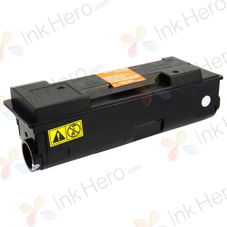 Kyocera TK-340 toner (Ink Hero Huismerk)