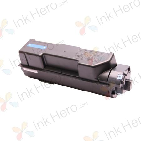 Kyocera TK-1150 toner zwart (Ink Hero Huismerk)