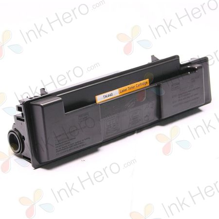 Kyocera TK-440 toner (Ink Hero Huismerk)