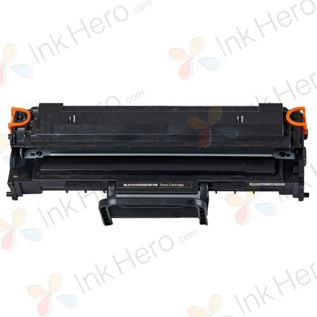 Samsung MLT-D119S toner zwart (Ink Hero Huismerk)