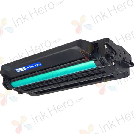 Samsung MLT-D103L toner zwart hoge capaciteit (Ink Hero Huismerk)