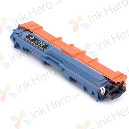 Brother TN241BK toner zwart (Ink Hero Huismerk)