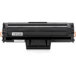 Samsung MLT-D111L toner zwart hoge capaciteit (Ink Hero Huismerk)