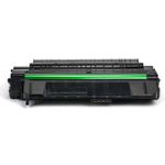 Samsung MLT-D209L toner zwart hoge capaciteit (Ink Hero Huismerk)