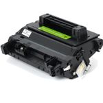 HP 81A (CF281A) toner zwart (Ink Hero Huismerk)