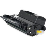 HP 81X (CF281X) toner zwart hoge capaciteit (Ink Hero Huismerk)