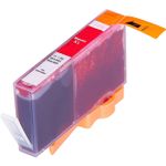 HP 920XL (CD973AE) inktcartridge magenta hoge capaciteit (Ink Hero Huismerk)