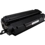 HP 15X (C7115X) toner zwart hoge capaciteit (Ink Hero Huismerk)