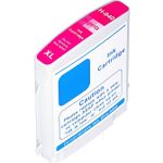 HP 940XL (C4904AE) inktcartridge magenta hoge capaciteit (Ink Hero Huismerk)