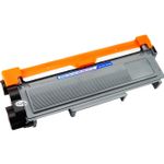 Brother TN2320 (TN2310) toner zwart hoge capaciteit (Ink Hero Huismerk)