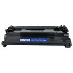 HP 26X (CF226X) toner zwart hoge capaciteit (Ink Hero Huismerk)