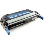 HP 643A (Q5950A) toner zwart (Ink Hero Huismerk)