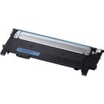 Samsung CLT-C404S toner cyaan (Ink Hero Huismerk)