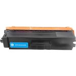 Brother TN423C toner cyaan hoge capaciteit (Ink Hero Huismerk)