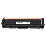 HP 207X (W2210X) toner zwart hoge capaciteit (Ink Hero Huismerk)