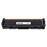 HP 216A (W2411A) toner cyaan (Ink Hero Huismerk)