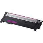 Samsung CLT-M404S toner magenta (Ink Hero Huismerk)