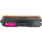 Brother TN423M toner magenta hoge capaciteit (Ink Hero Huismerk)