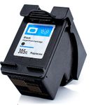 2 stuks HP 305XL inktcartridges hoge capaciteit (Ink Hero Huismerk)