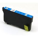 Epson 35XL inktcartridge cyaan hoge capaciteit (Ink Hero Huismerk)