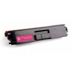 Brother TN421M toner magenta (Ink Hero Huismerk)