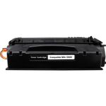 HP 49X (Q5949X) toner zwart hoge capaciteit (Ink Hero Huismerk)