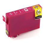 Epson 502XL inktcartridge magenta hoge capaciteit (Ink Hero Huismerk)