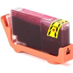 HP 935XL (C2P25AE) inktcartridge magenta hoge capaciteit (Ink Hero Huismerk)