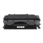 Canon CRG 719H (3480B002) toner zwart hoge capaciteit (Ink Hero Huismerk)