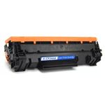 HP 44A (CF244A) toner zwart (Ink Hero Huismerk)