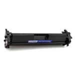 HP 94X (CF294X) toner zwart hoge capaciteit (Ink Hero Huismerk)