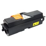 Kyocera TK-160 toner (Ink Hero Huismerk)