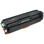 Samsung CLT-K504 toner zwart (Ink Hero Huismerk)