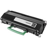 Dell 593-10335 (PK941) toner zwart hoge capaciteit (Ink Hero Huismerk)