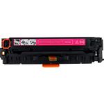 HP 305A (CE413A) toner magenta (Ink Hero Huismerk)