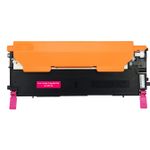 Samsung CLT-M409S toner magenta (Ink Hero Huismerk)