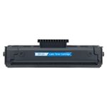 Canon EP-22 toner zwart (Ink Hero Huismerk)