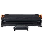 Samsung SCX-4321 / SCX-4521 (SCX-4521D3) toner zwart (Ink Hero Huismerk)