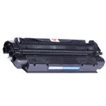 Canon EP-27 toner zwart (Ink Hero Huismerk)