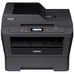 brother-dcp-7065dn