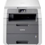 brother-dcp-9017cdw