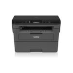 brother-dcp-l2530dw