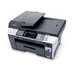 brother-mfc-6890cdw