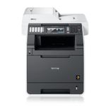 brother-mfc-9970cdw