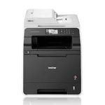 brother-mfc-l8650cdw