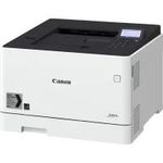 canon-i-sensys-lbp653cdw