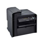 canon-i-sensys-mf4430