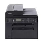 canon-i-sensys-mf4750